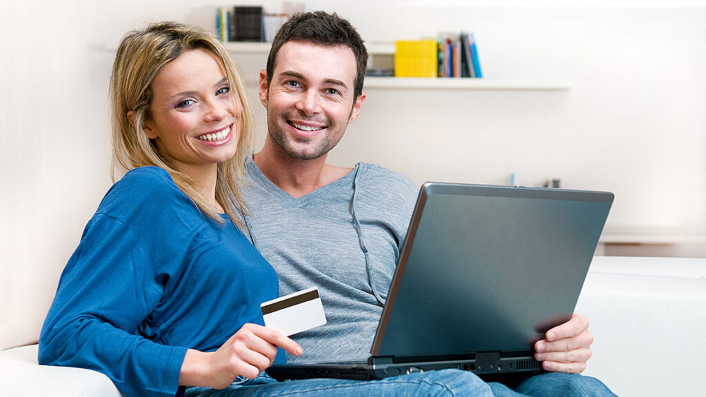 Polacy coraz chetniej kupuja uzywane przedmioty odpowiedz na problemy z azjatyckimi platformami analiza olx kat