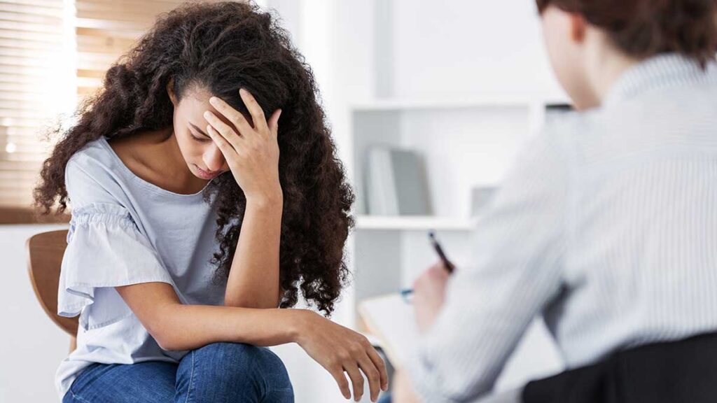 Polaczenie empatii z postepem w diagnostyce kat