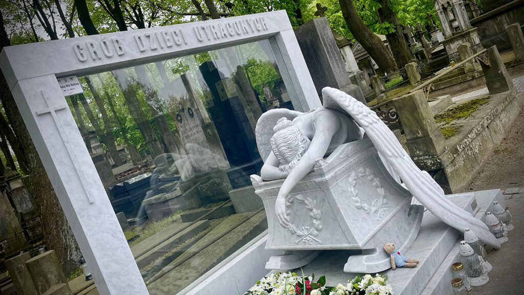 Poland simplifies access to benefits after miscarriage new rules effective in august kat