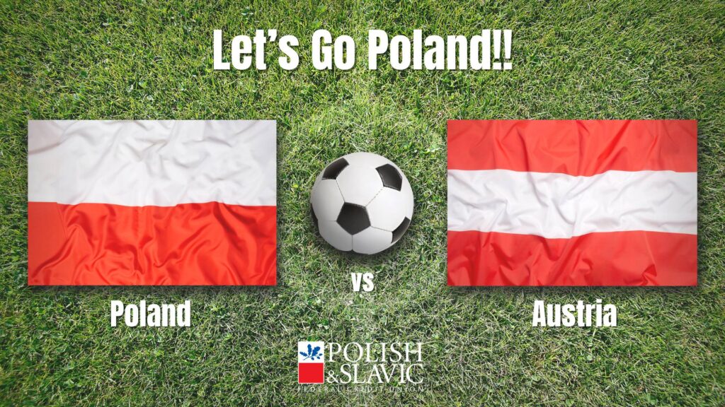 Poland vs austria match strefa kibica w psfcu kat