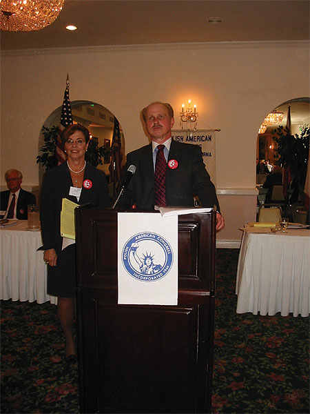 Pole do dyskusji zjazd kongresu polonii amerykanskiej kat 20