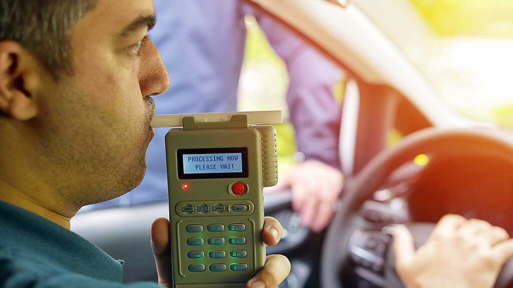 Policja stanu nowy jork i lokalne organy scigania zwiekszaja liczbe patroli w weekend 4 lipca kat