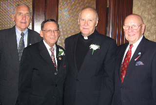 Polish american congress members honored kat 20