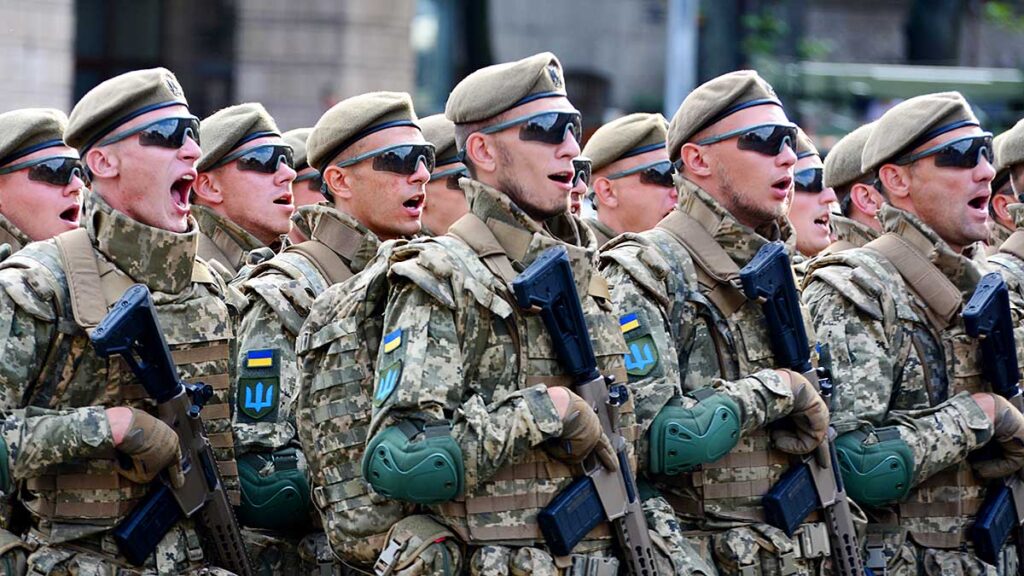 Polish american congress statement on situation in ukraine kat