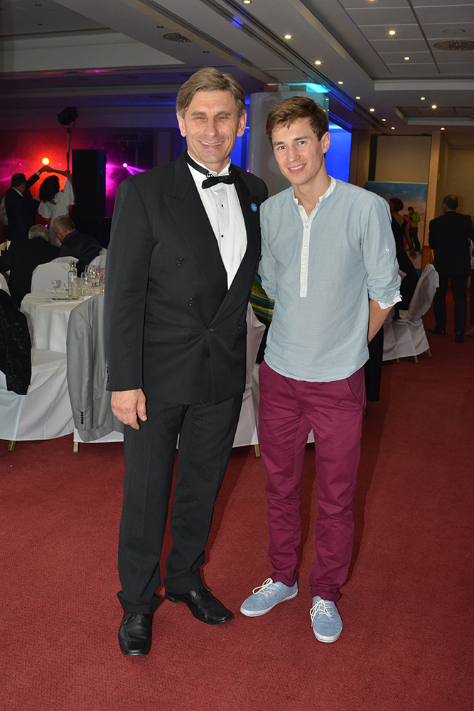 Polish american sports association imprezy sportowe kat 48