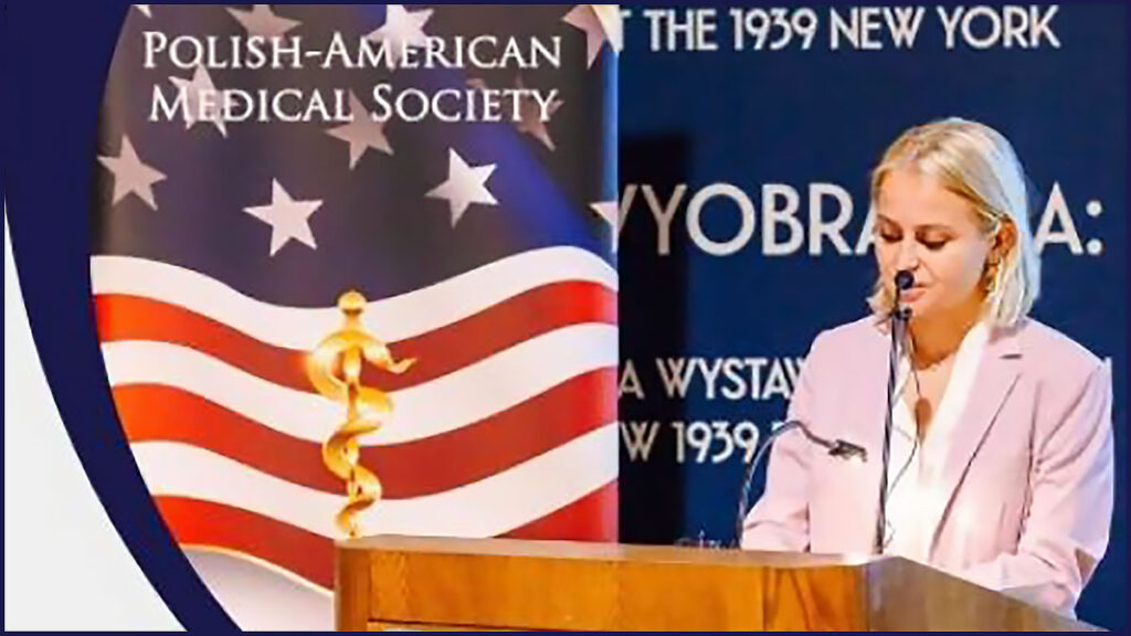 Polish american youth academic summit payas 2023 abstract submission kat