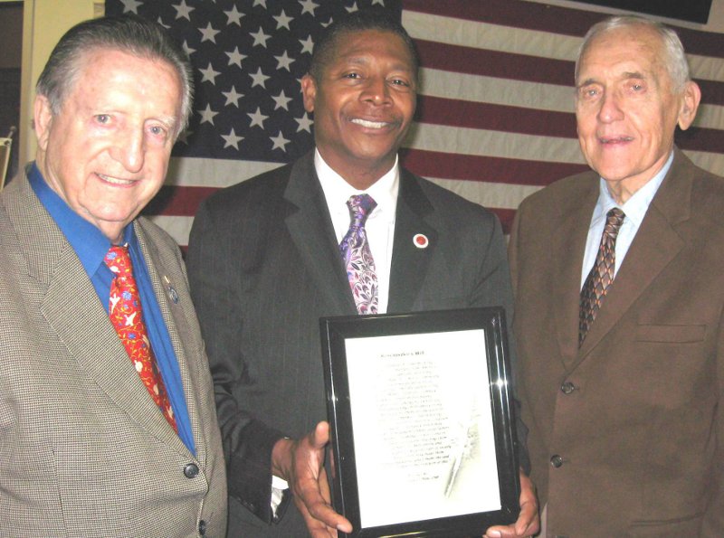 Polish americans mark black history month kat 20