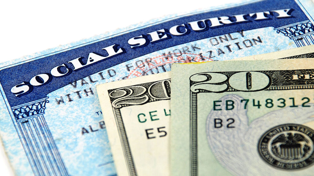 Polish americans watch the hearing live about your social security monday 11 20 23 300 pm kat