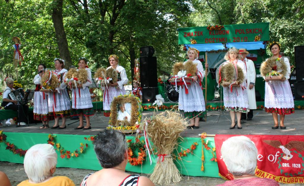 Polish autumn is the favorite time kat 20