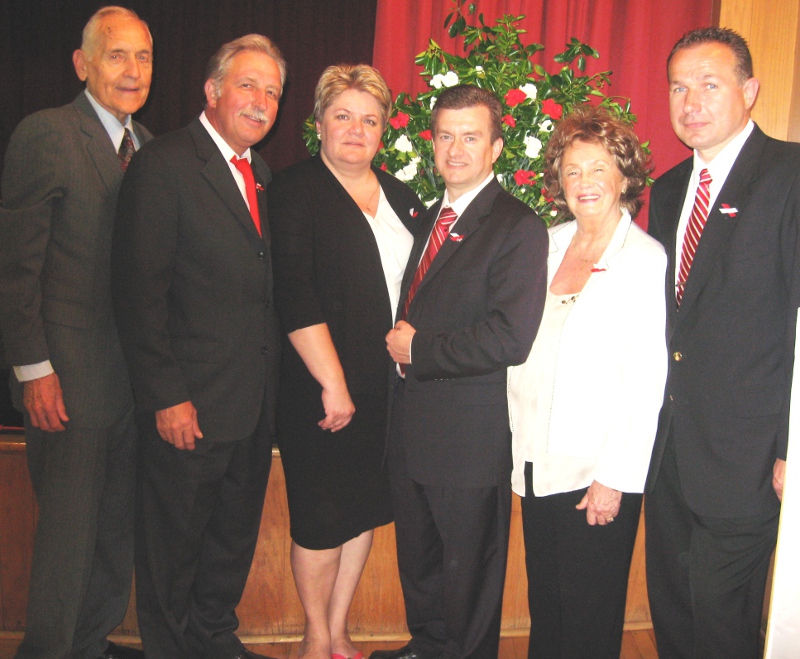 Polish constitution day kat 20