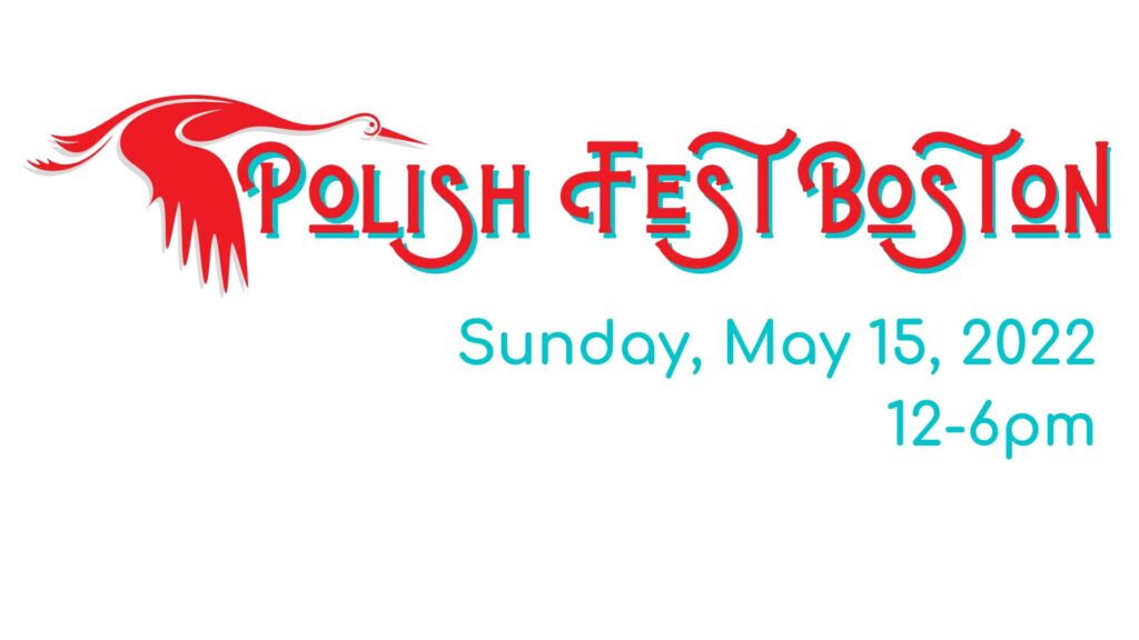 Polish fest boston 2022 kat
