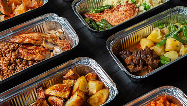 Polish grocery and delicatessen in brooklyn ny krakus european delicatessen kat