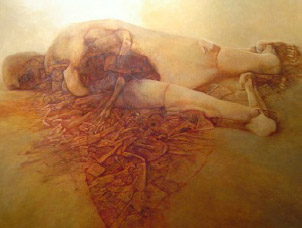 Polish modern masters kat 20