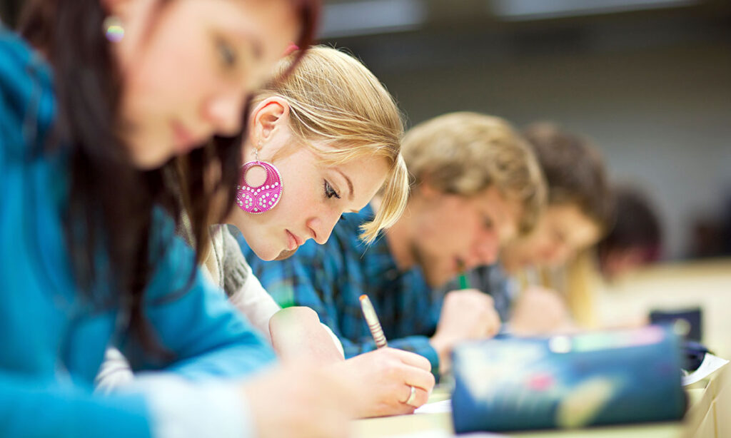 Polish national alliance undergraduate scholarship award program kat