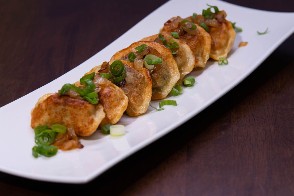 Polish restaurants in ny and pa chris restaurant in brooklyn and stroudsburg kat