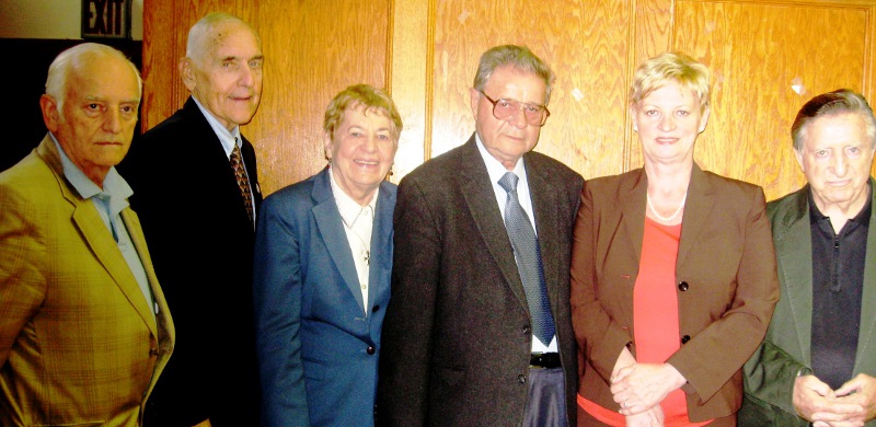 Polish saturday schools a priority for the polish american congress kat 20