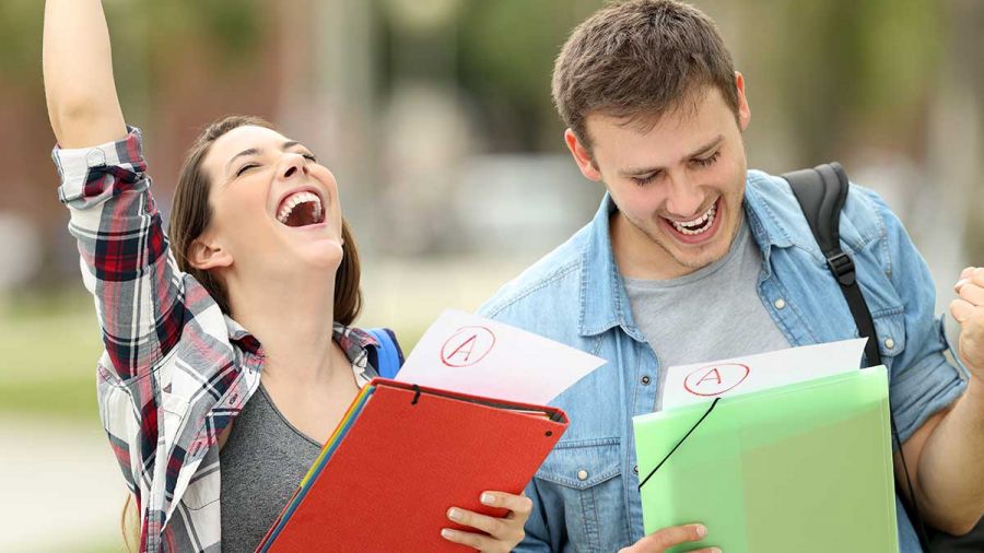 Polish slavic center scholarships kat