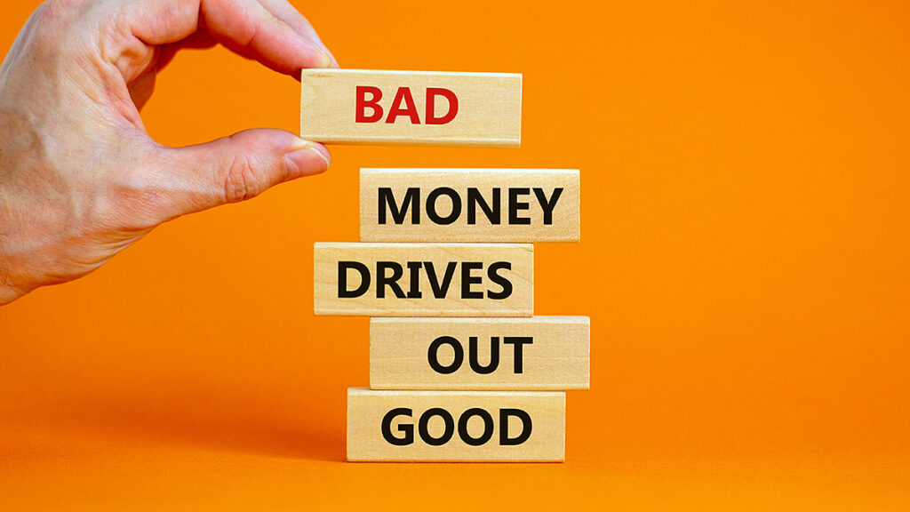 Polityczna inflacja co zrobic aby temu zapobiec kat