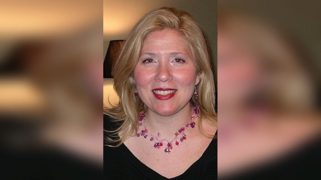 Polonia foundation of ohio to honor sandra cika for lifelong dedication to polish american heritage and education kat