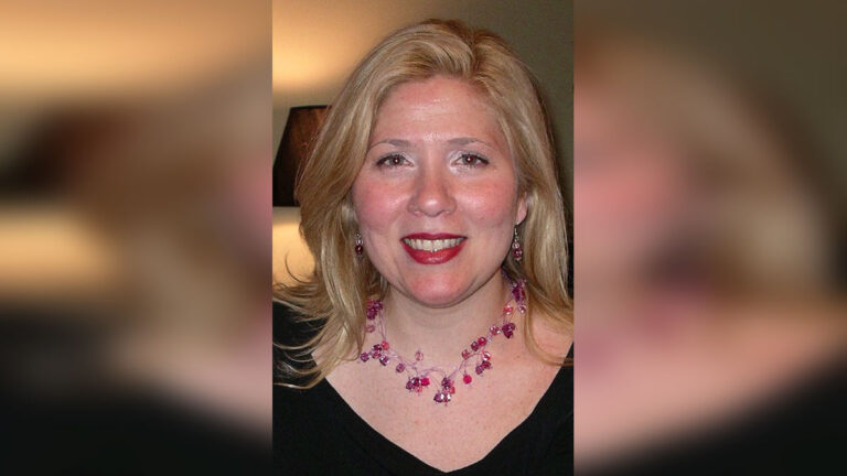 Polonia foundation of ohio to honor sandra cika for lifelong dedication to polish american heritage and education kat