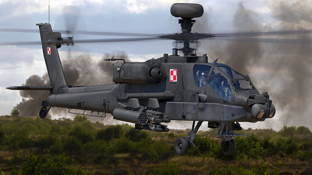 Polonia nie chce wojny z rosja list otwarty pasi do wladz w warszawie kat