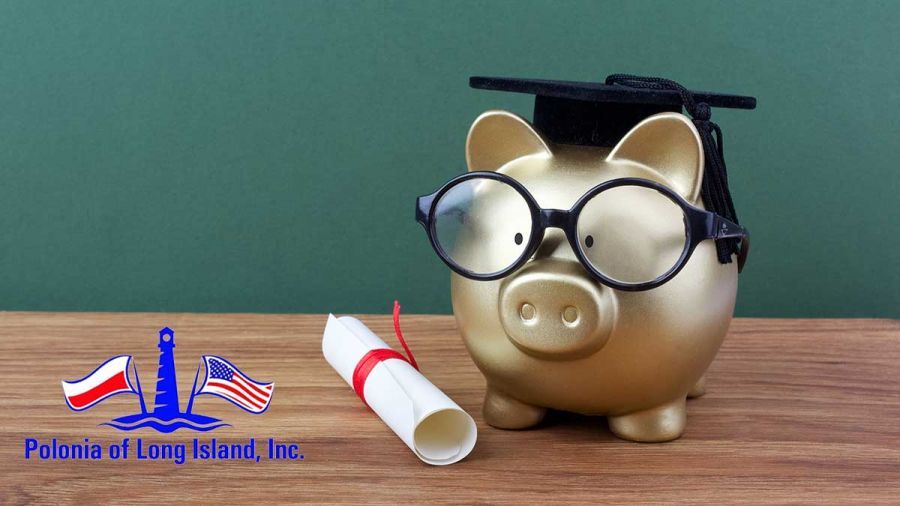 Polonia of long island inc 2022 scholarship application kat