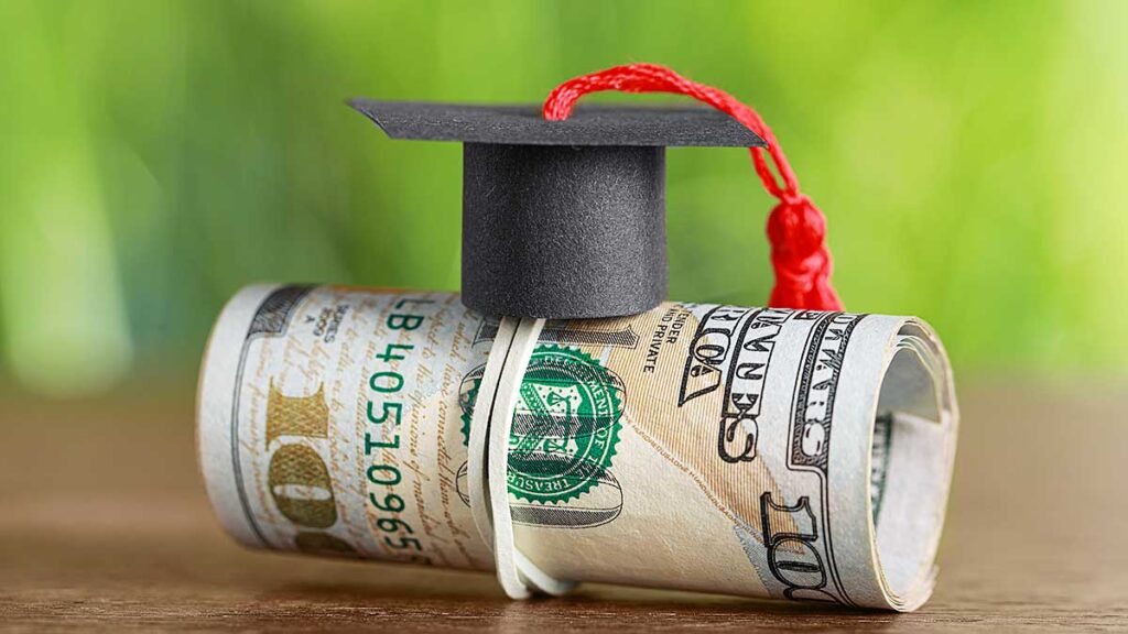 Polonia of long island inc przyznala stypendia za rok 2022 gratujemy polonijnym studentom kat