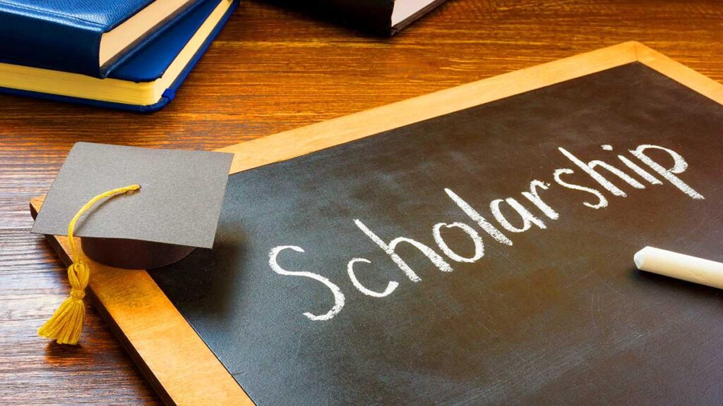 Polonia of long island inc wrecza stypendia za rok 2021 kat