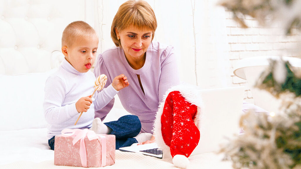 Polonia w usa w 10 akcji swiateczny usmiech dziecka w sumie zebrala 150173 63 kat