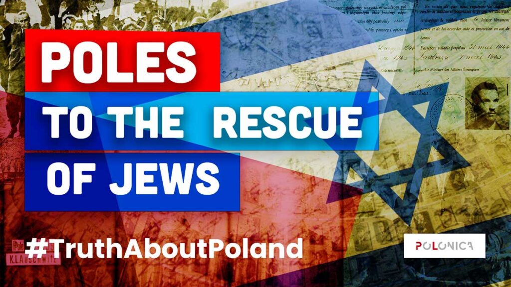 Polonica zaprasza na kto nas sklocil remedium na manipulacje i dezinformacje wladimira putina webinar kat