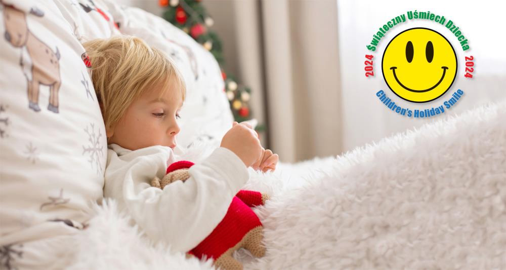 Polonijna akcja swiateczny usmiech dziecka 2024 zebrala w usa 169312 08 kat
