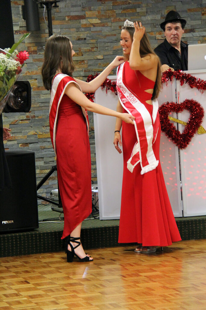 Polonijna zabawa walentynkowa w lakewood z marszalkiem parady 2020zdjecia kat 15