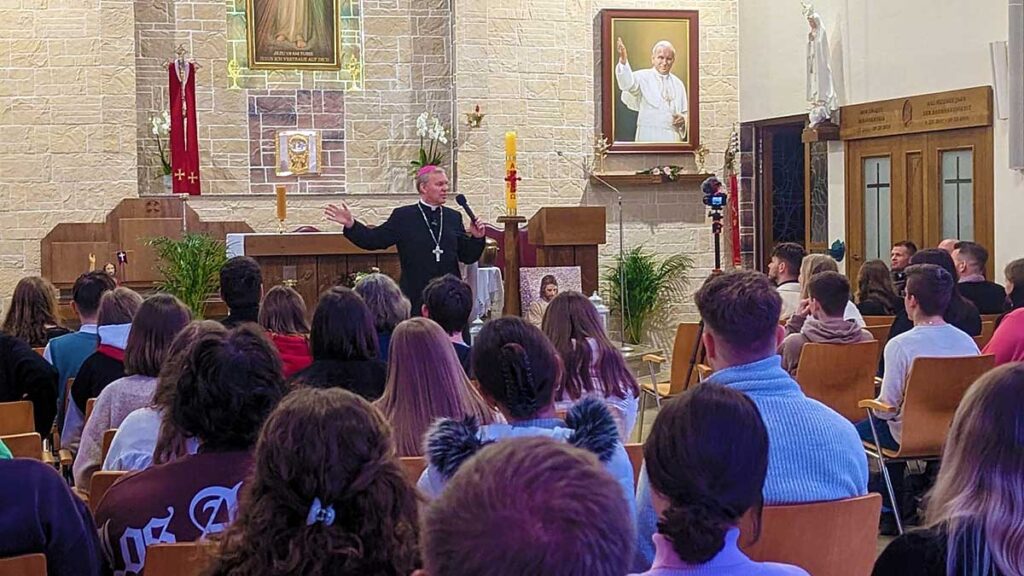 Polonijne orly w niemczech maja 23 lata kat