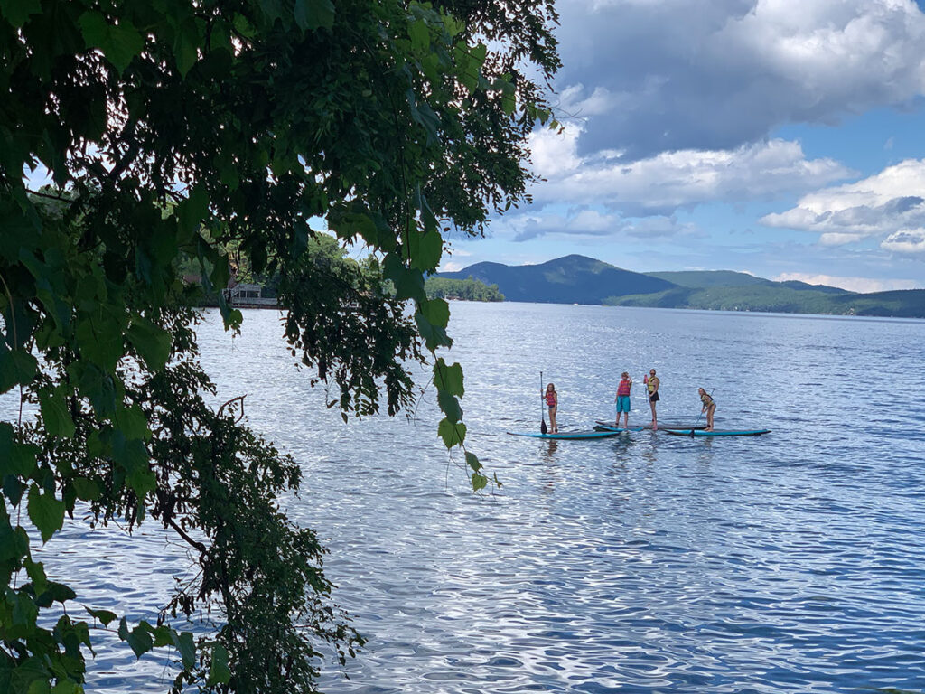 Polonijne wakacje z panem bogiem 2020 w dobie pandemii kat 20