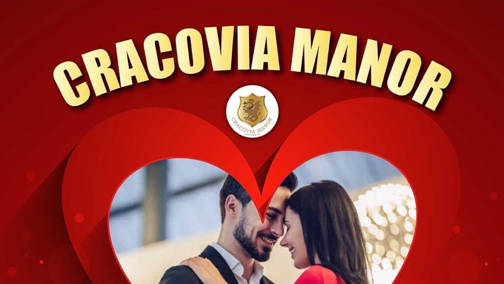 Polonijne walentynki w wallington nj kat