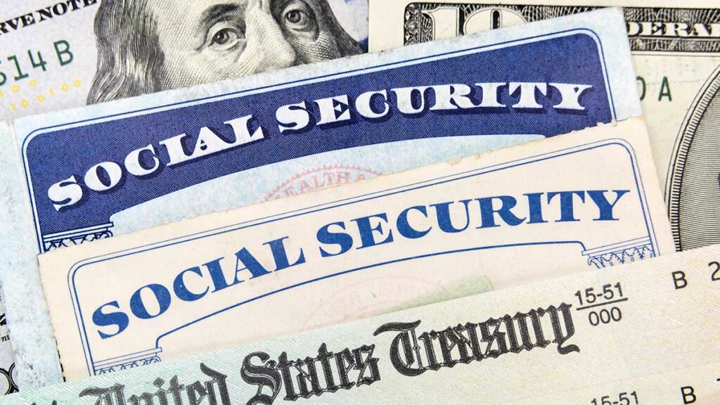 Polonio w usa wesprzyj ustawe o social security fairness act chodzi o twoje pieniadze spotkanie na zoom kat