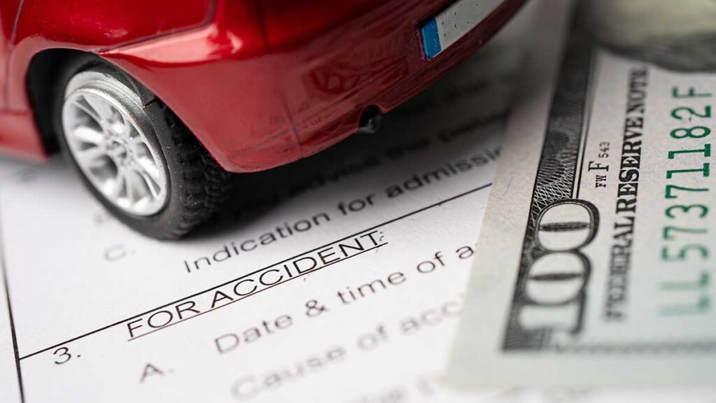 Polscy adwokaci na sprawy wypadkowe w nowym jorku kancelaria dajka i poplawski na greenpoincie i li kat