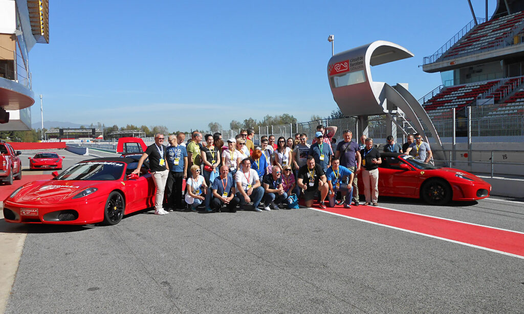 Polscy biznesmeni w hiszpanii kat 54