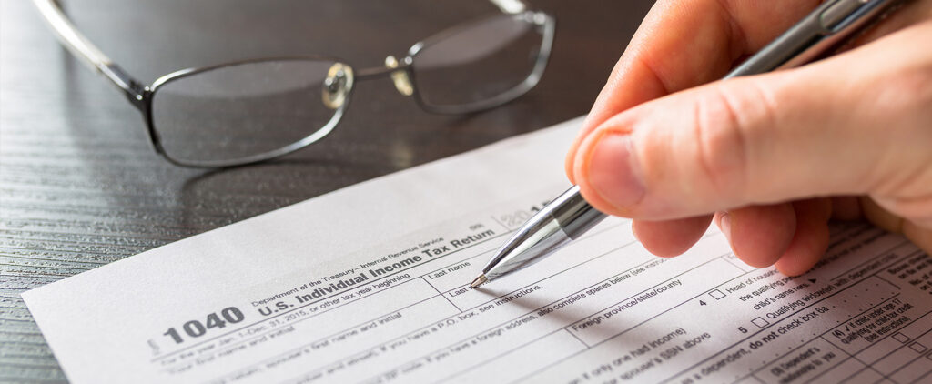 Polska agencja na maspeth doma travel tax services oferuje tanie bilety lotnicze do polski kat