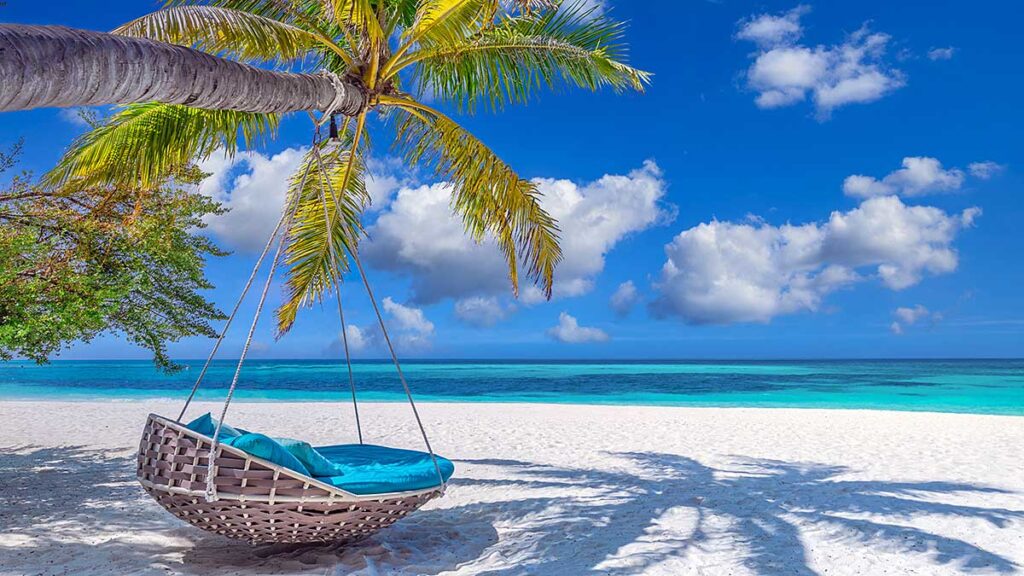 Polska agencja w south river new jersey europe travel service zaprasza na egzotyczne wakacje wycieczki po usa i do polski kat