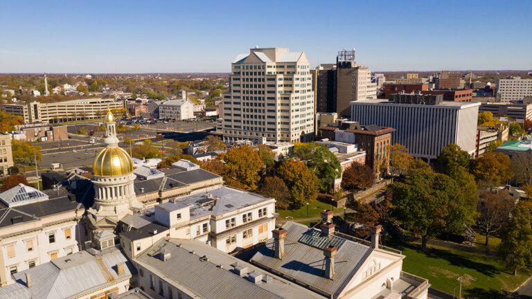 Polska agencja w trenton nj w global travel wysylka paczek i pieniedzy notariusz bilety dla polonii z nj i pa kat