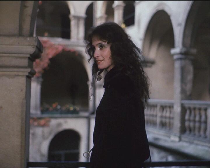 Polska basn z przymruzeniem oka kat 18