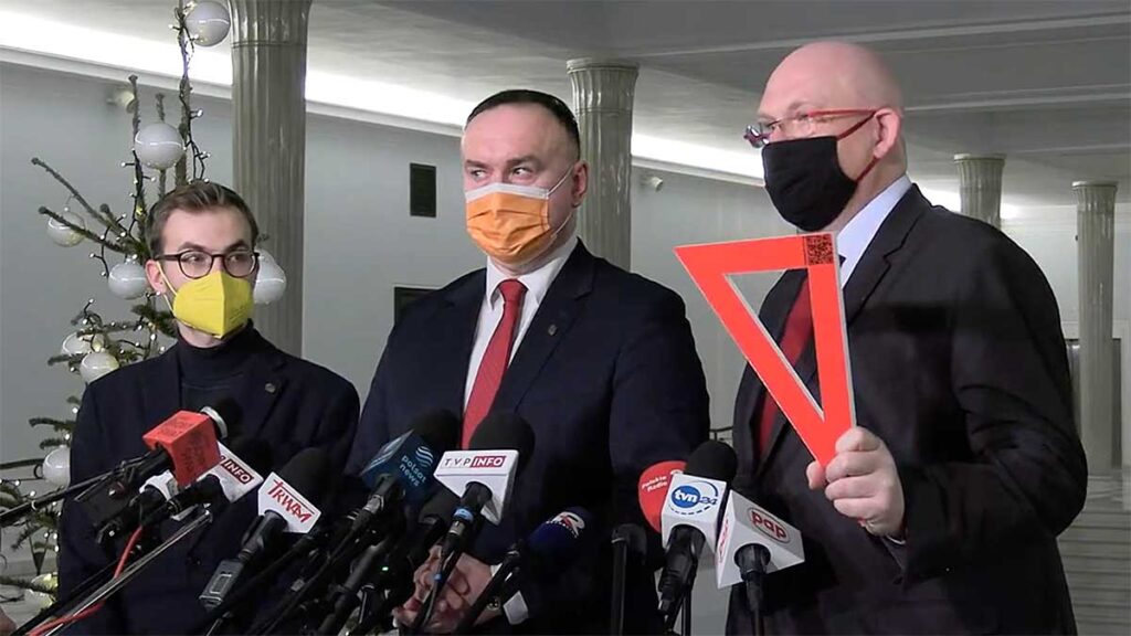 Polska edukacja potrzebuje dzisiaj skoku w przyszlosc a nie powrotu do xix w kat