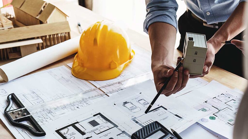 Polska firma architektoniczna w nowym jorku dzwon do al fred architecture kat