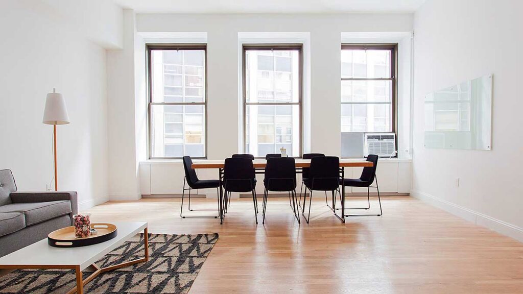 Polska firma euro window na greenpoincie produkuje i sprzedaje okna i drzwi kat