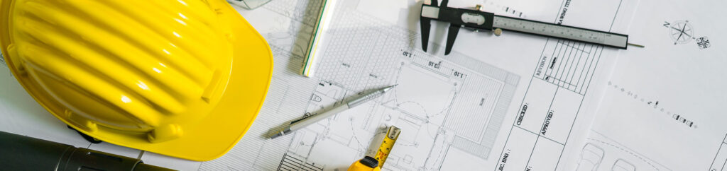 Polska firma na remonty w nowym jorku oliwa construction kat