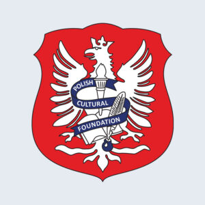 File5f0a072374b68author202007111438