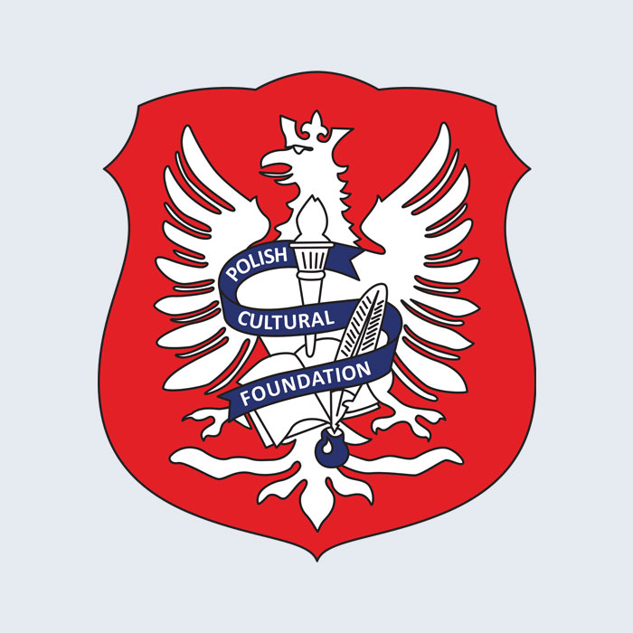 Polska Fundacja Kulturalna – Tomasz Szybowski