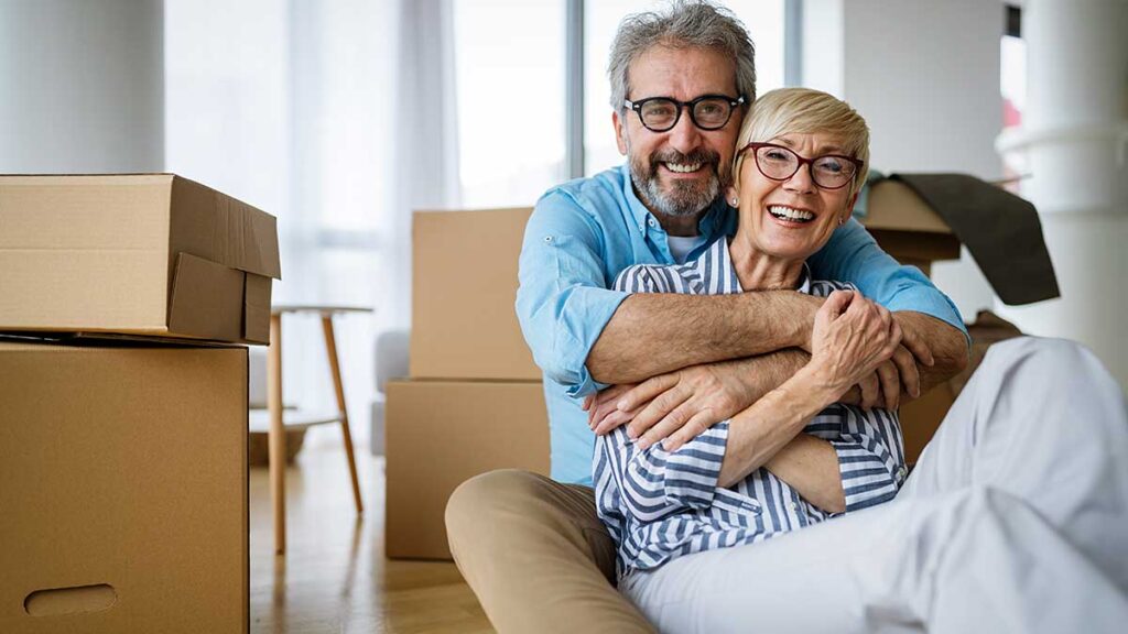 Polska gwaltownie sie starzeje nadchodza zmiany na rynku nieruchomosci kat