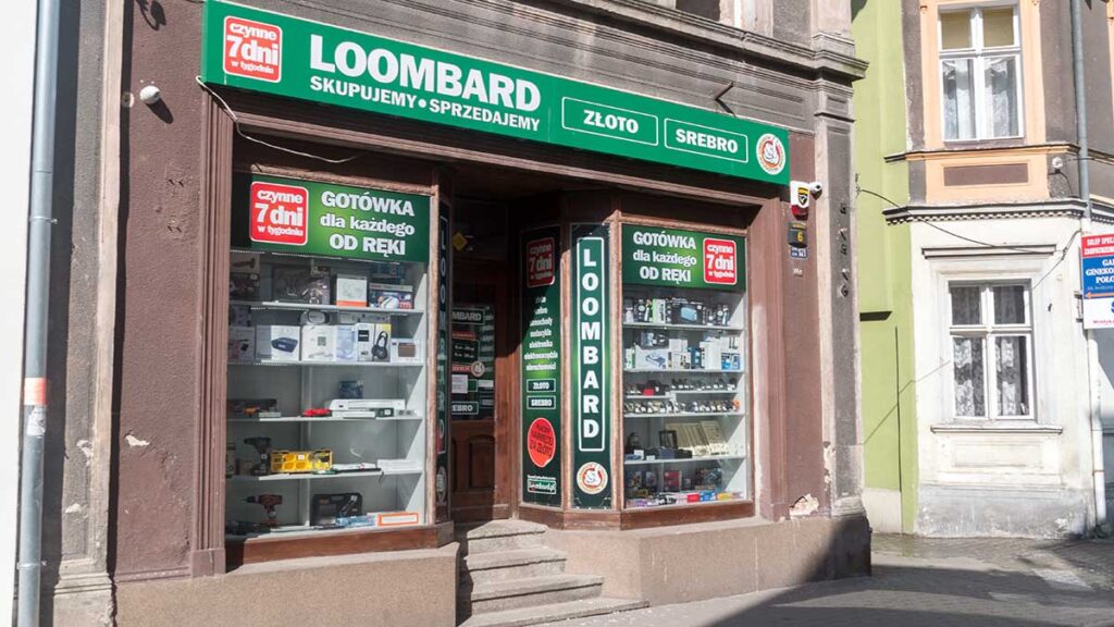 Polska konieczne zmiany w polityce fiskalnej i monetarnej panstwa kat